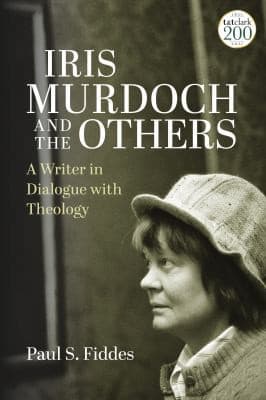 Tapa de Iris Murdoch and the Others