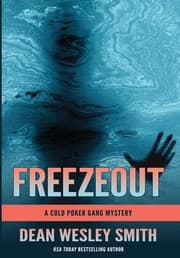 Tapa de Freezeout