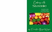 Tapa de Cooking with Steenie