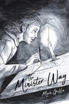 Tapa de Minister Way