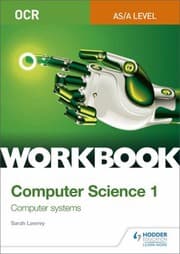 Tapa de Computer Systems
