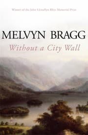 Tapa de Without a city wall