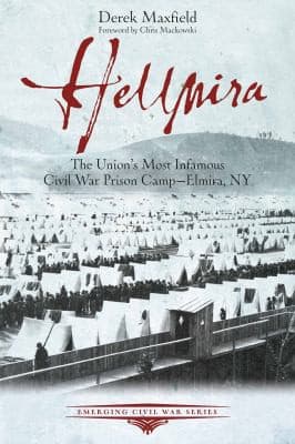 Tapa de Hellmira