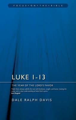 Tapa de Luke Volume 1 Ch 1-13