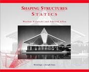 Tapa de Shaping structures