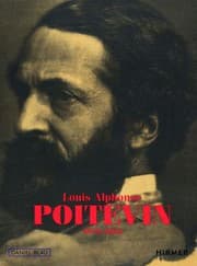 Tapa de Louis-Alphonse Poitevin