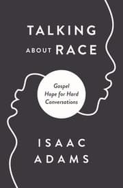 Tapa de Speaking of Race