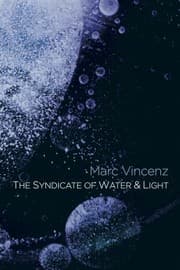 Tapa de Syndicate of Water and Light