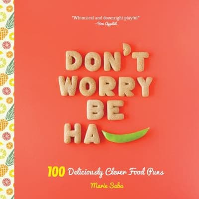Tapa de DONUT Ever Give Up