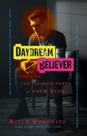 Tapa de Daydream Believer