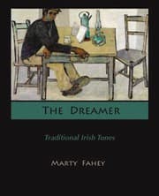 Tapa de Dreamer