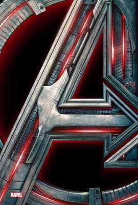 Tapa de Marvel's the Infinity Saga Poster Book Phase 2