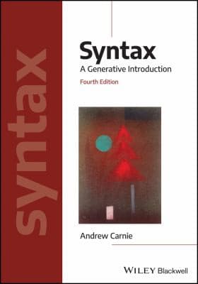 Tapa de Syntax