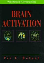 Tapa de Brain Activation