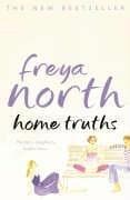 Tapa de Home Truths