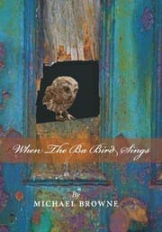 Tapa de When the Ba Bird Sings