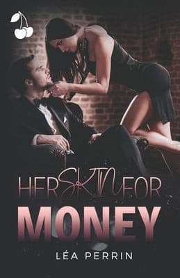 Tapa de Her Skin for Money
