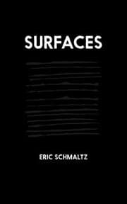 Tapa de Surfaces