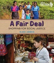 Tapa de Fair Deal