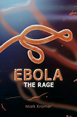 Tapa de Ebola