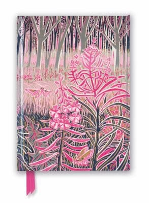 Tapa de Annie Soudain