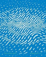 Tapa de Mcsweeney's Issue 64