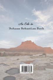 Tapa de Beyond the Reach of Words