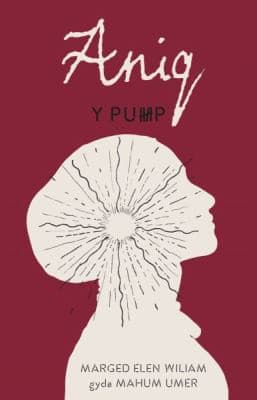 Tapa de Pump, y - Aniq