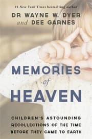 Tapa de Memories of Heaven