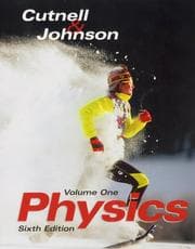 Tapa de Physics