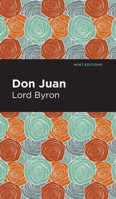 Tapa de Don Juan