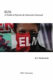 Tapa de Eln