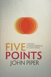 Tapa de Five Points