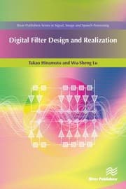 Tapa de Digital Filter Design and Realization