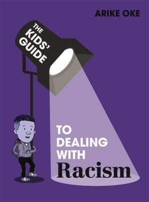 Tapa de Kids' Guide to...