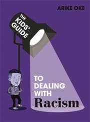 Tapa de Kids' Guide to...