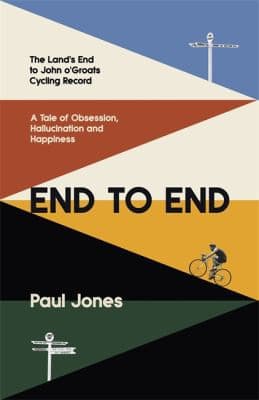 Tapa de End to End