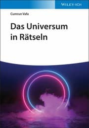 Tapa de Universum in Rätseln