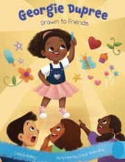 Tapa de Drawn to Friends