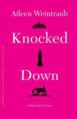 Tapa de Knocked Down