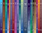 Tapa de New Perspectives on Language and Education