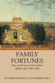 Tapa de Family Fortunes