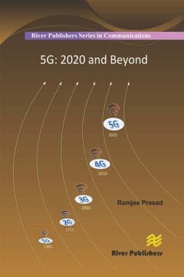Tapa de 5G