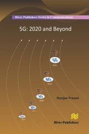 Tapa de 5G