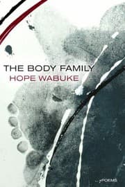 Tapa de Body Family