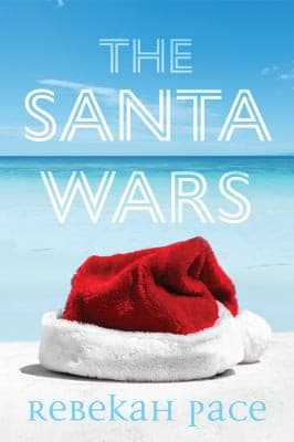 Tapa de Santa Wars