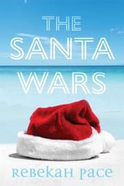Tapa de Santa Wars