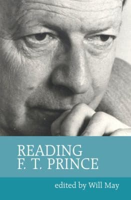 Tapa de Reading F. T. Prince