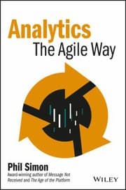 Tapa de Analytics