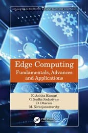 Tapa de Edge Computing